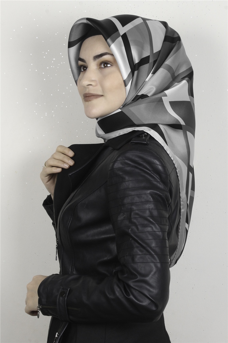 Armine 21-22 Kış Sezonu 8664-08