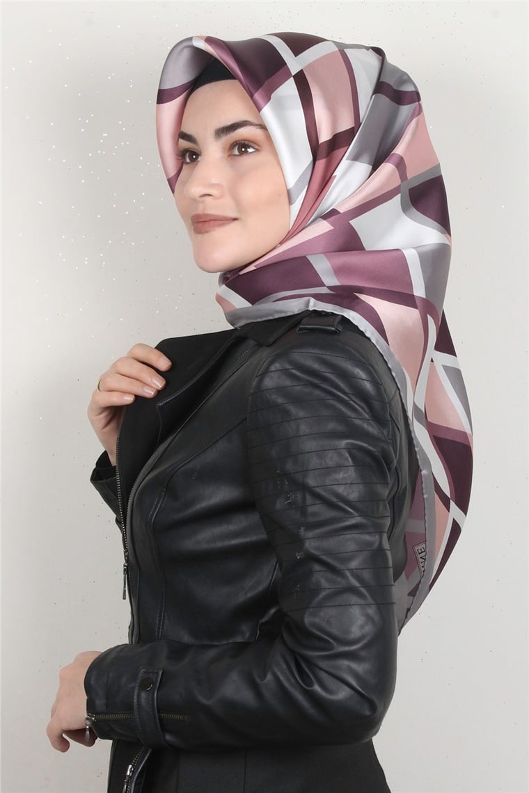 Armine 21-22 Kış Sezonu 8664-19