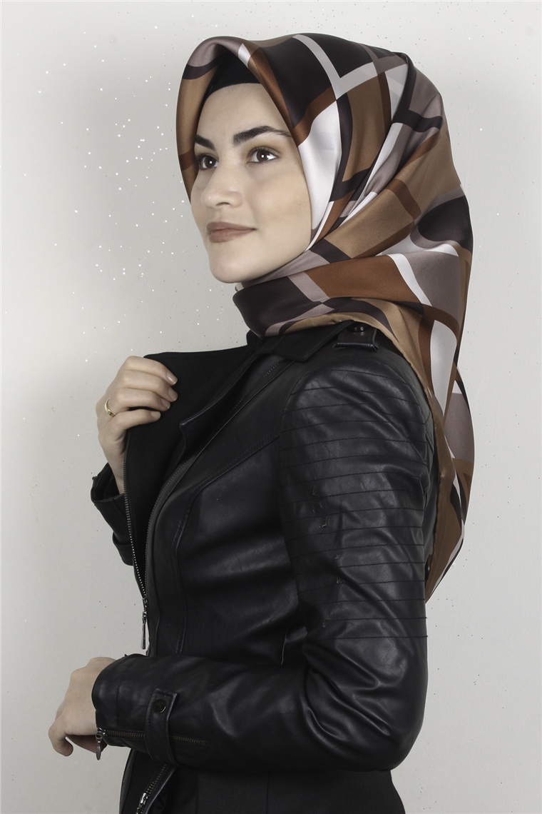 Armine 21-22 Kış Sezonu 8664-22