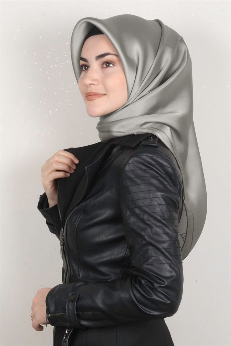 Armine 21-22 Kış Sezonu 8668-08