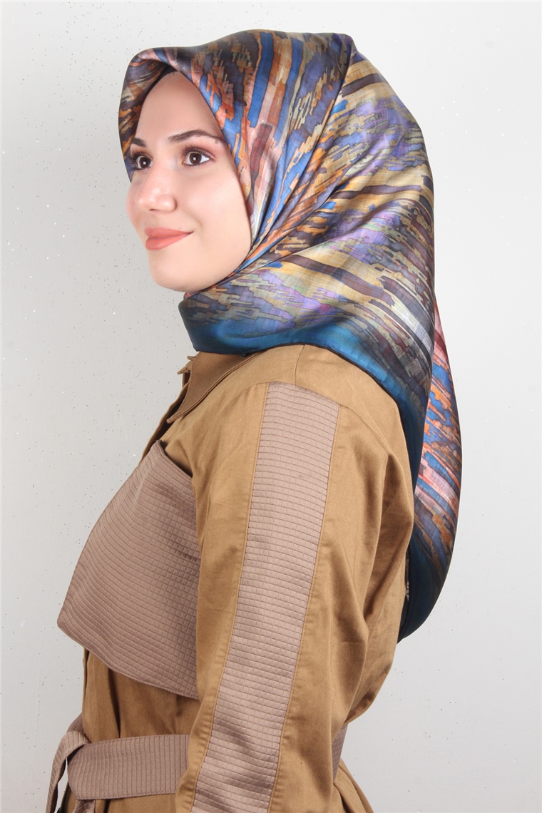 Armine 22-23 Kış Sezonu 8804-32