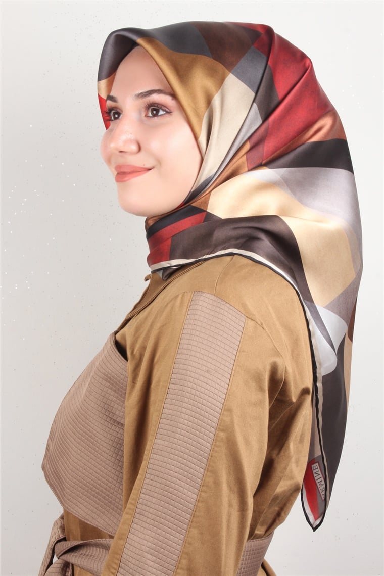 Armine 22-23 Kış Sezonu 8807-03
