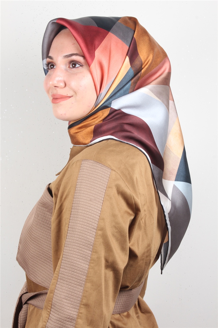 Armine 22-23 Kış Sezonu 8807-05