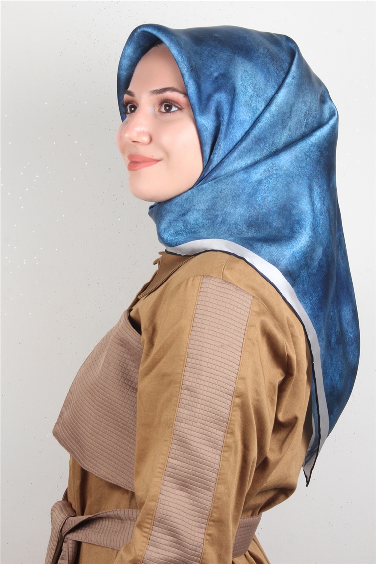 Armine 22-23 Kış Sezonu 8849-05