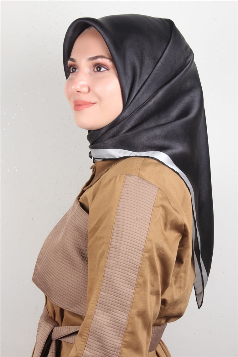 Armine 22-23 Kış Sezonu 8849-08