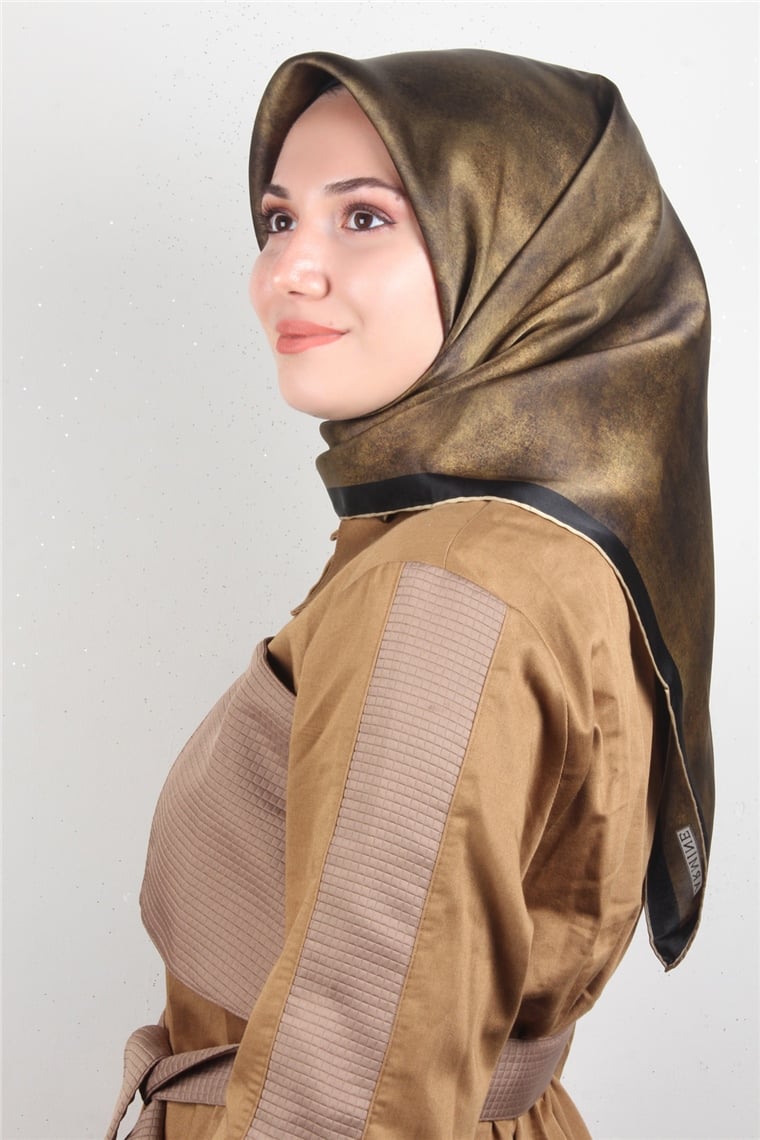Armine 22-23 Kış Sezonu 8849-33