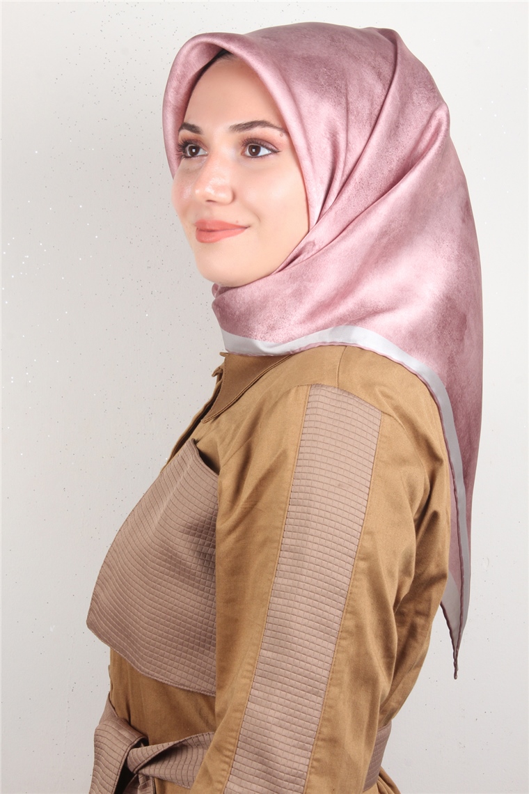 Armine 22-23 Kış Sezonu 8849-53
