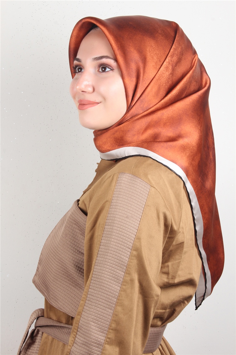 Armine 22-23 Kış Sezonu 8849-54