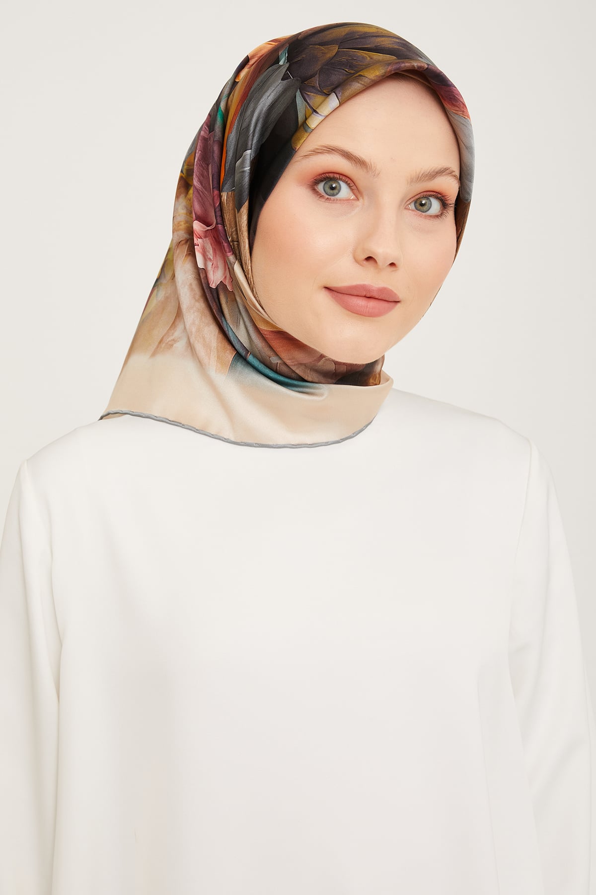 Armine 23-24 Kış 9001-34