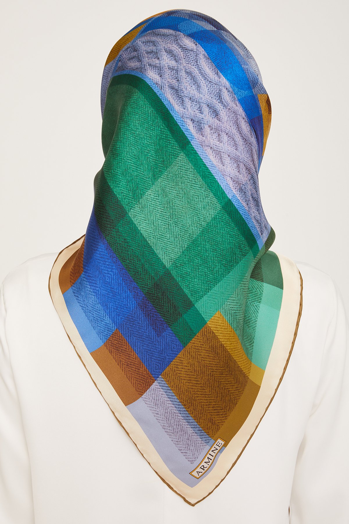 Armine 23-24 Kış 9009-04