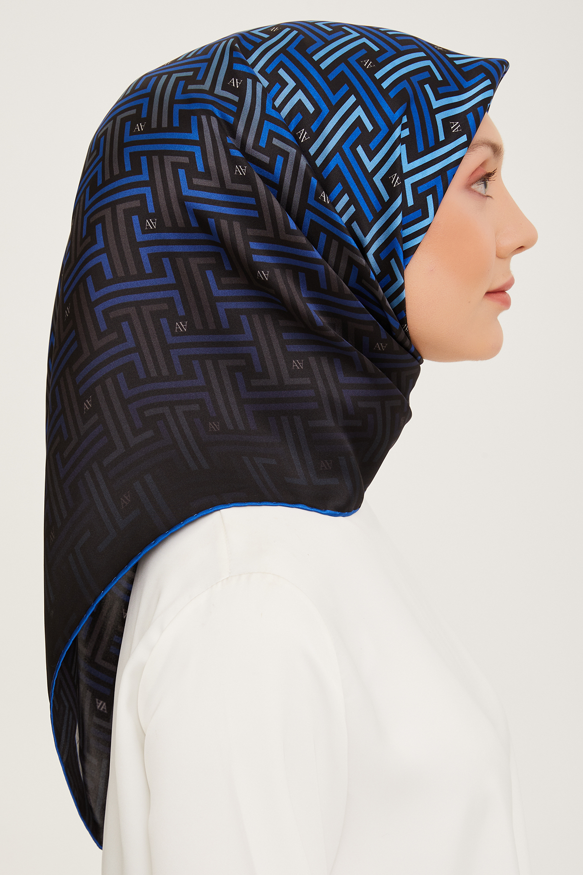 Armine 23-24 Kış 9011-02