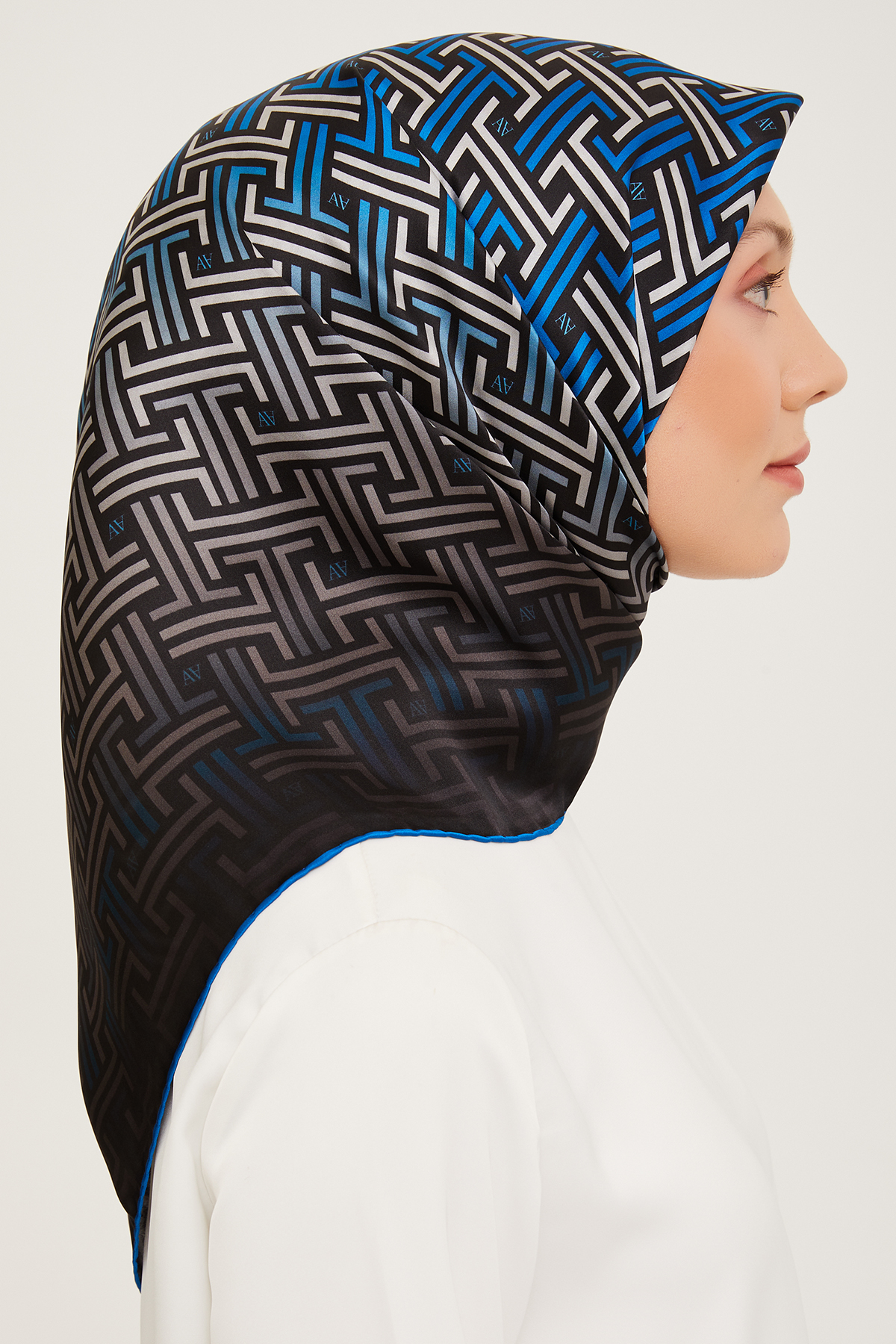 Armine 23-24 Kış 9011-22