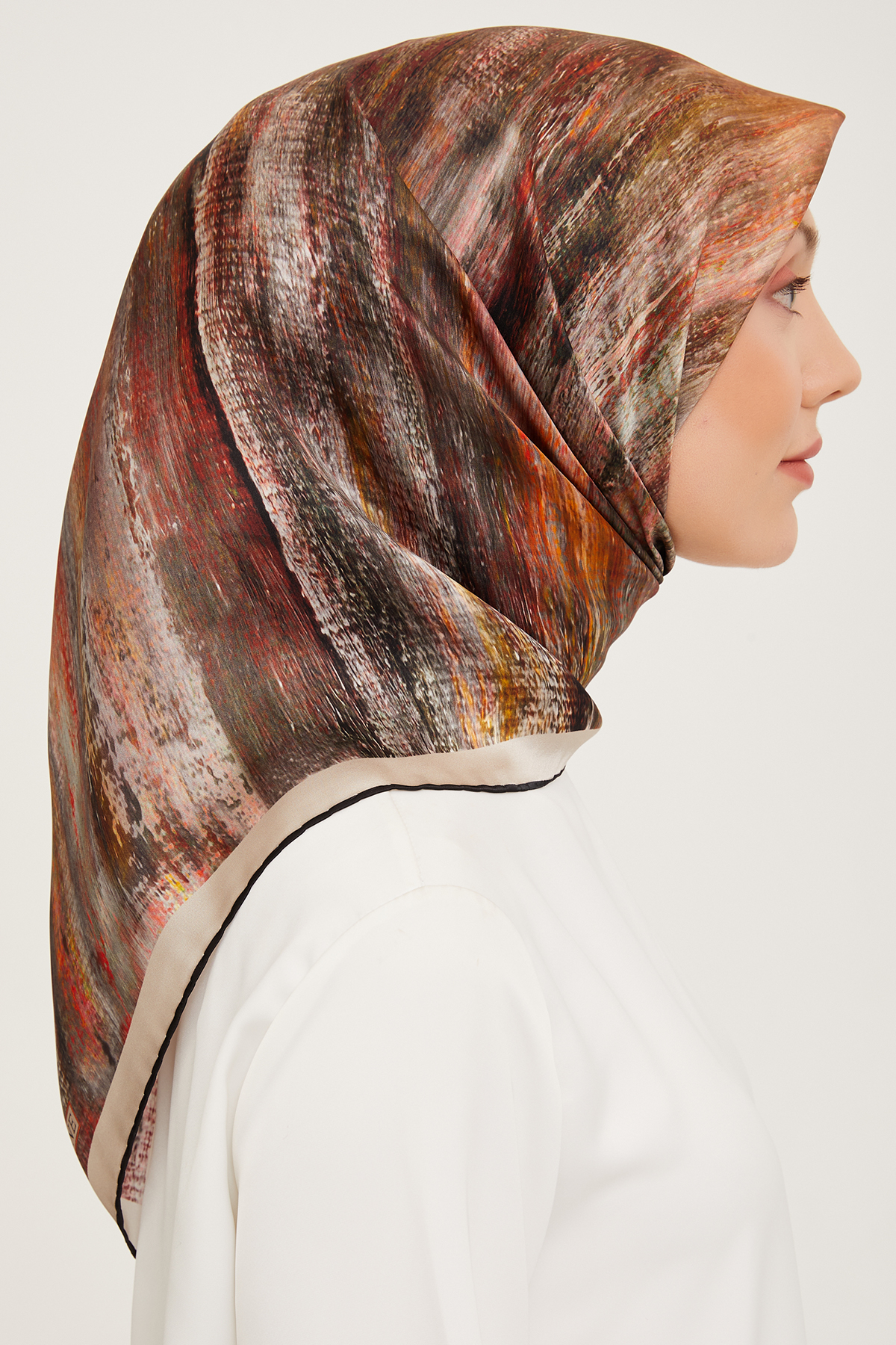 Armine 23-24 Kış 9012-01