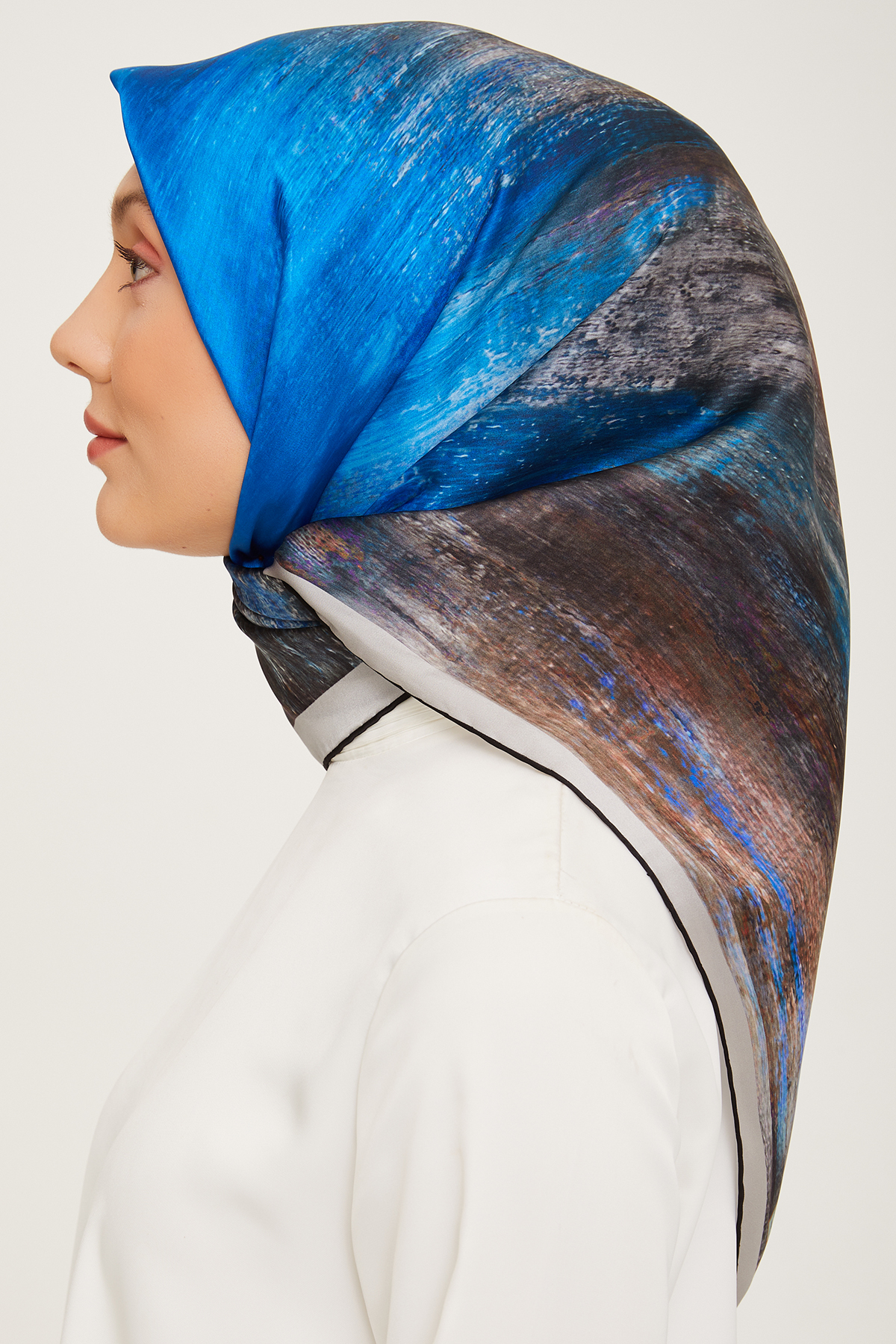 Armine 23-24 Kış 9012-03