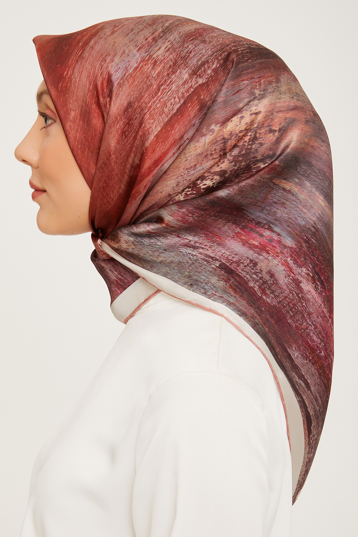 Armine 23-24 Kış 9012-64