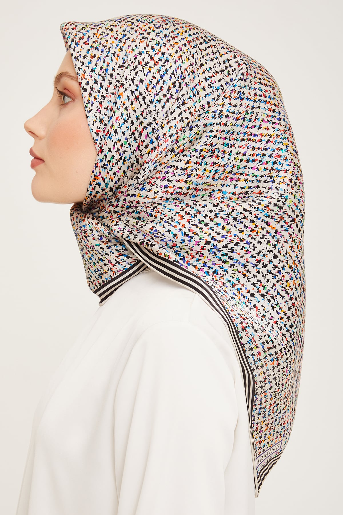 Armine 23-24 Kış 9013-04