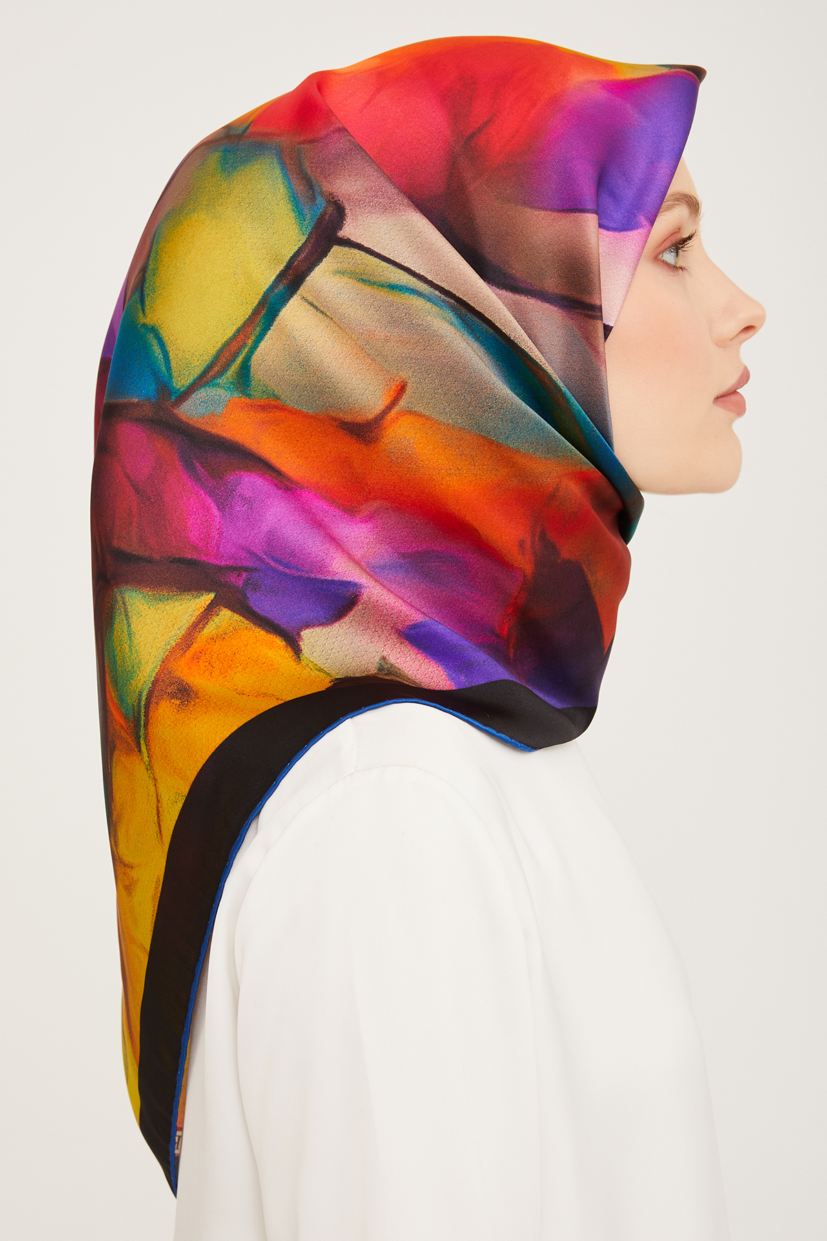 Armine 23-24 Kış 9014-01