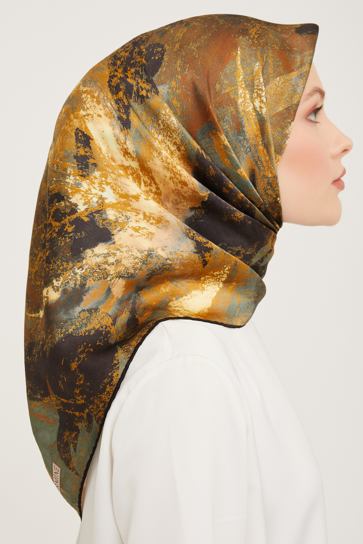 Armine 23-24 Kış 9015-52