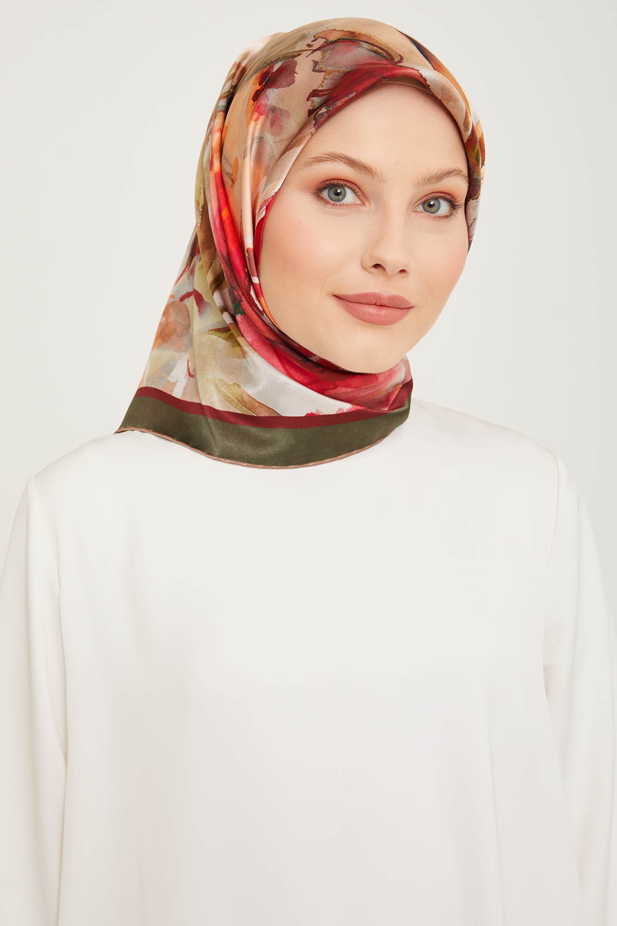 Armine 23-24 Kış 9018-01