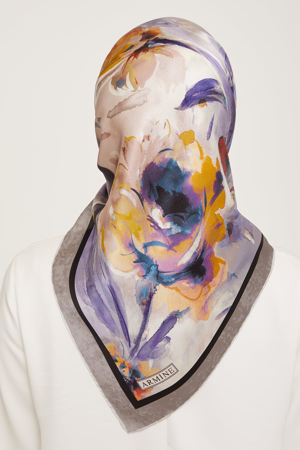Armine 23-24 Kış 9018-34