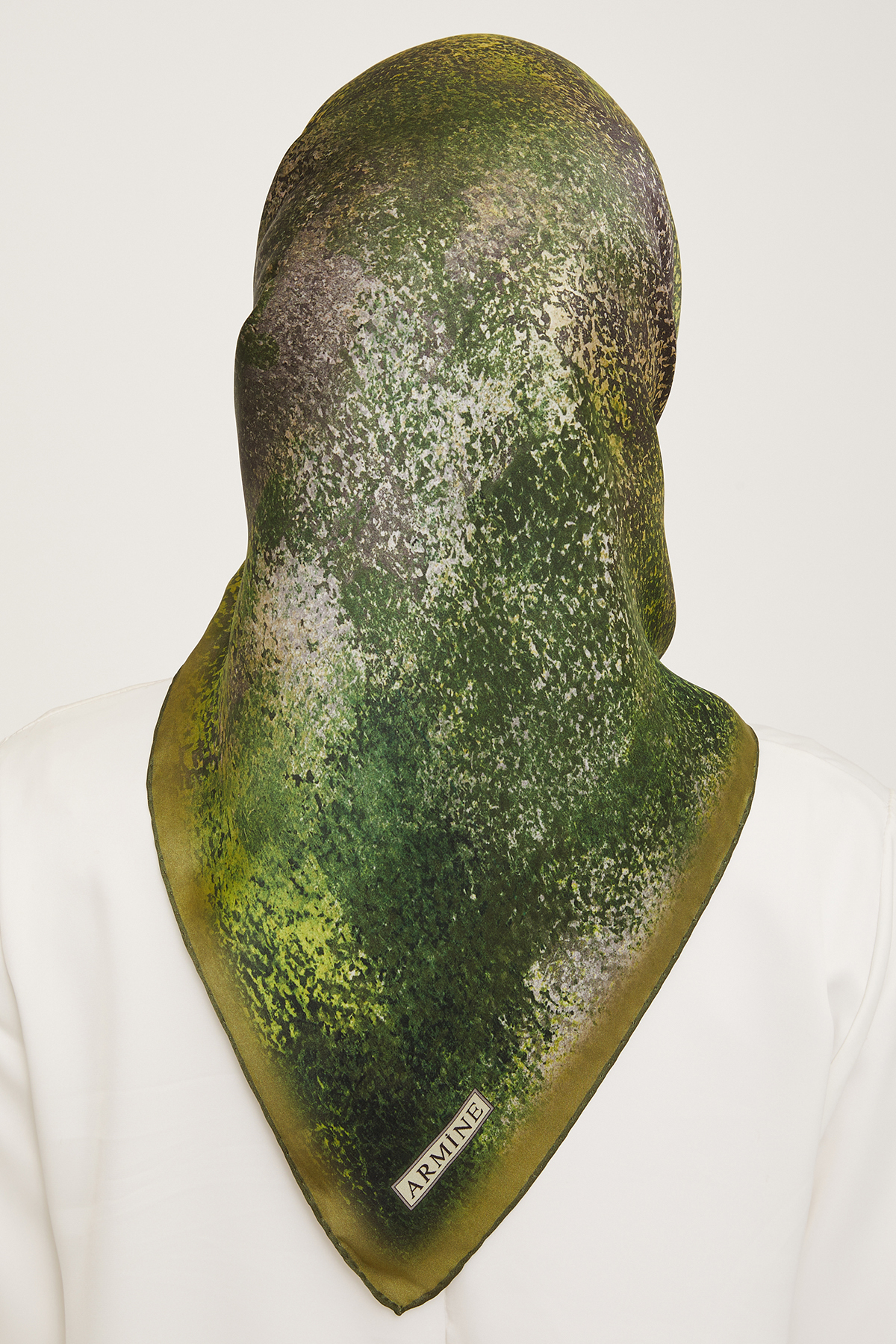 Armine 23-24 Kış 9022-01