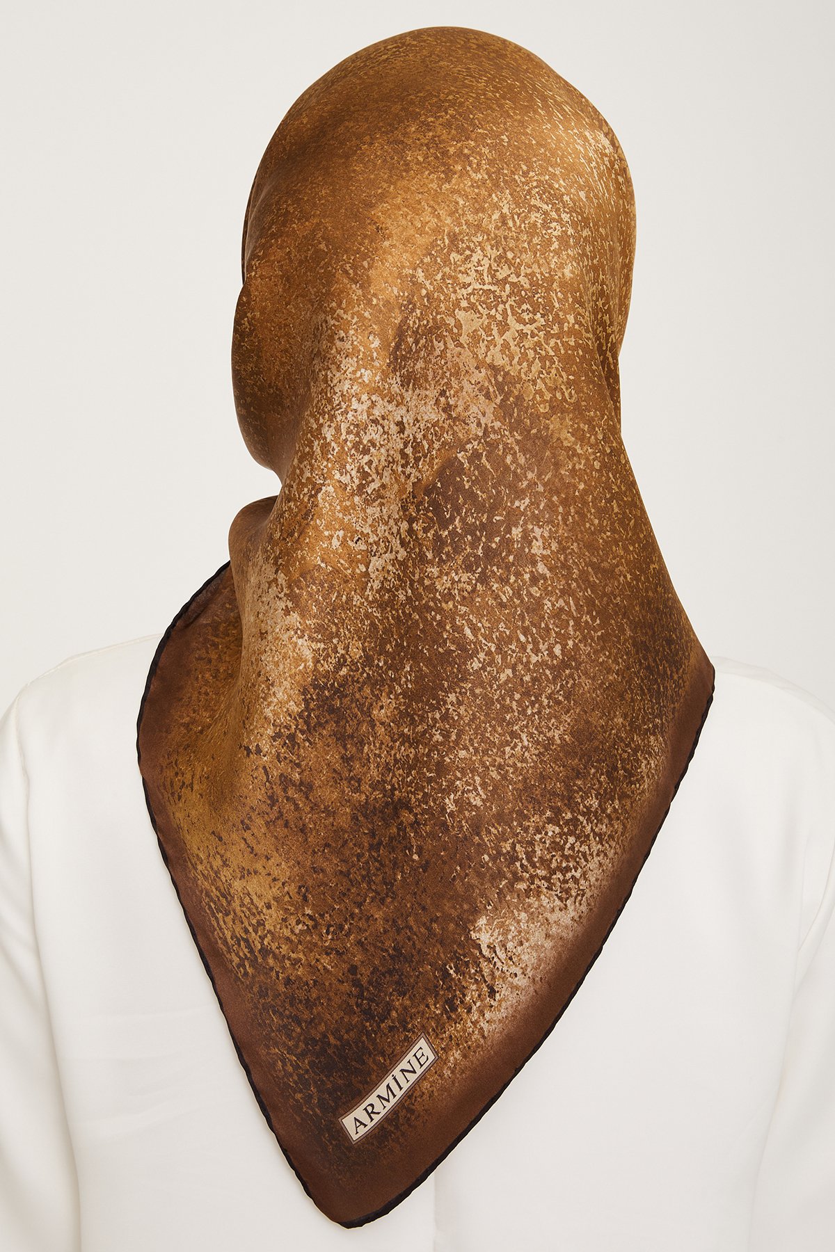 Armine 23-24 Kış 9022-55