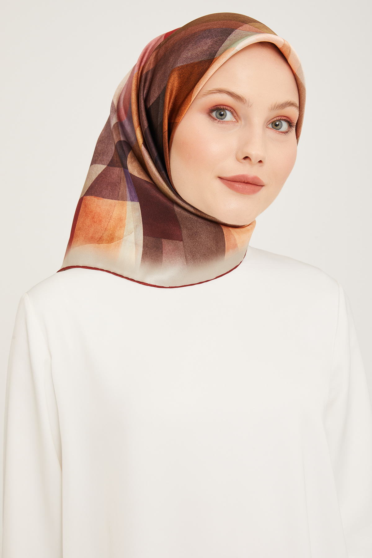 Armine 23-24 Kış 9024-54