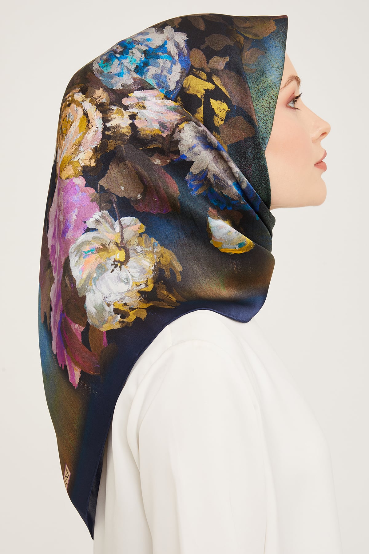 Armine 23-24 Kış 9025-31