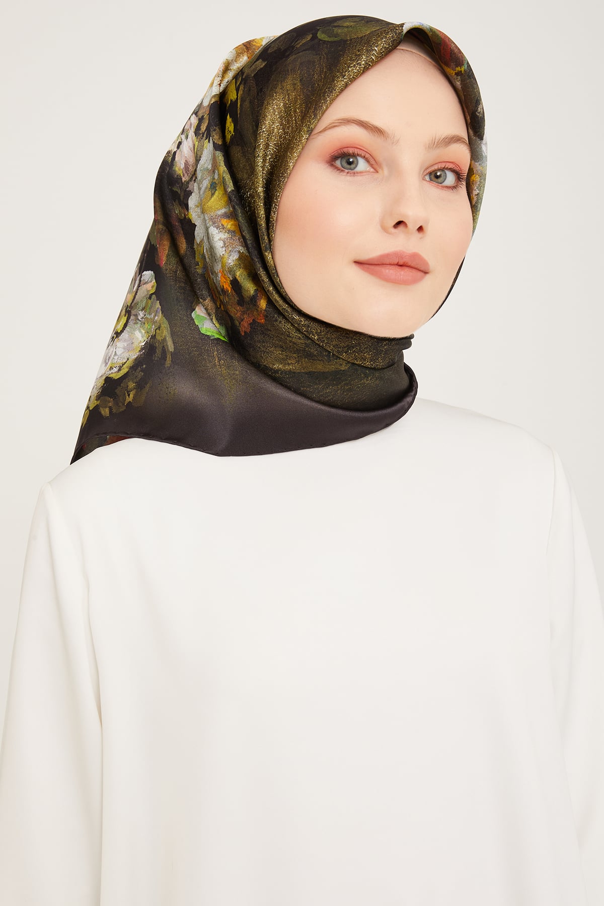 Armine 23-24 Kış 9025-51