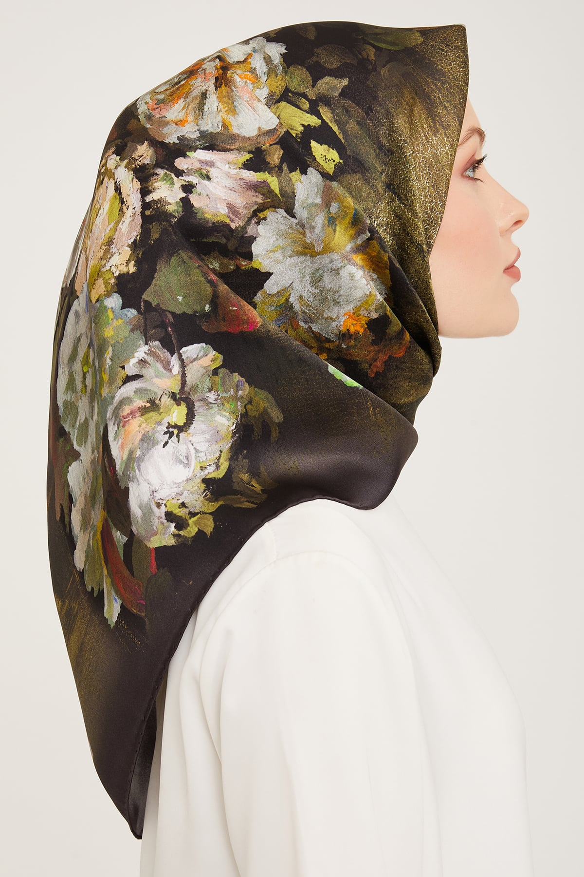 Armine 23-24 Kış 9025-51