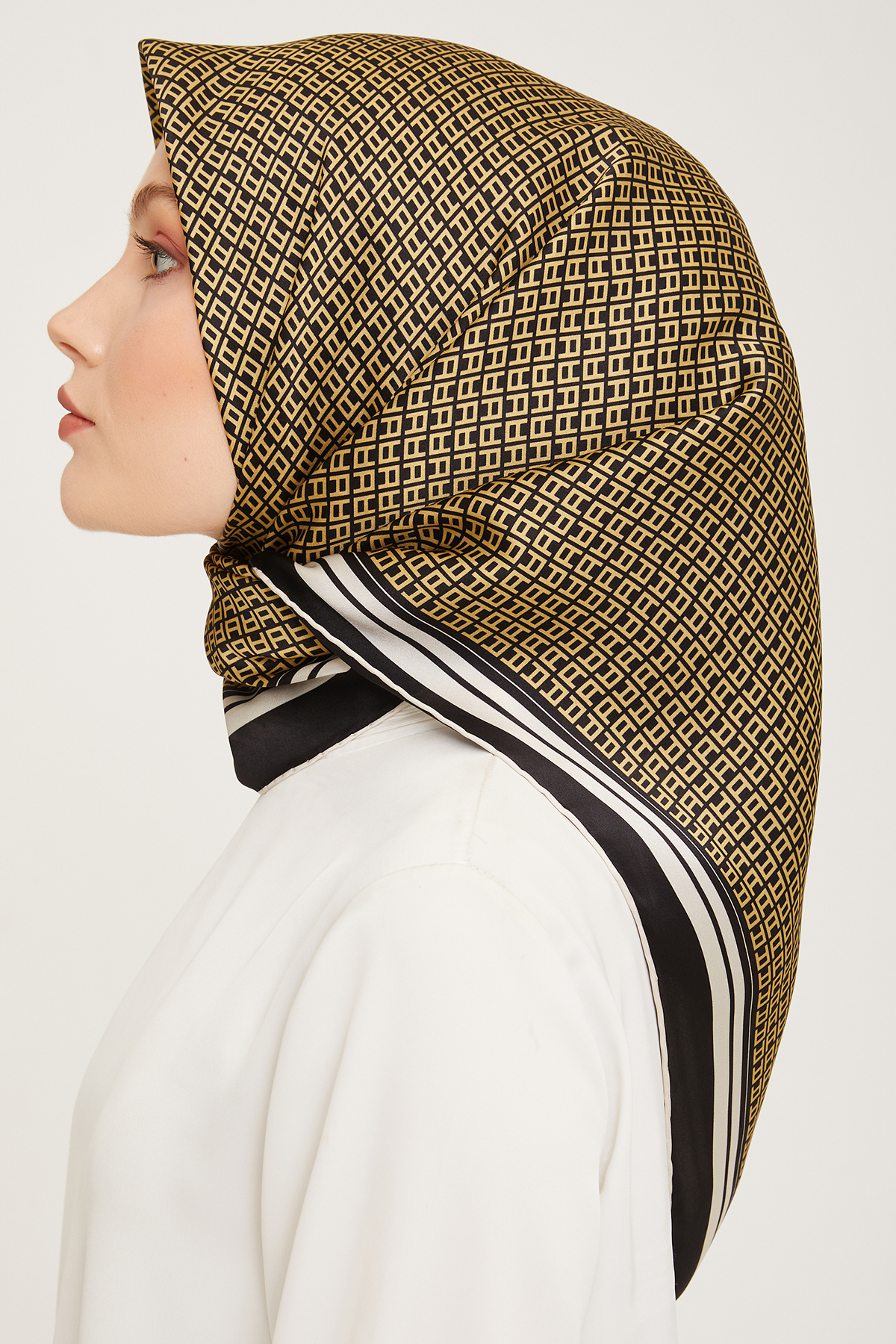 Armine 23-24 Kış 9026-01