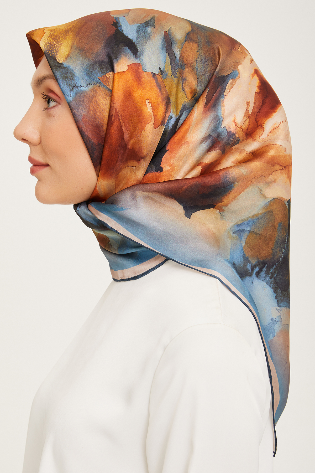 Armine 23-24 Kış 9033-08
