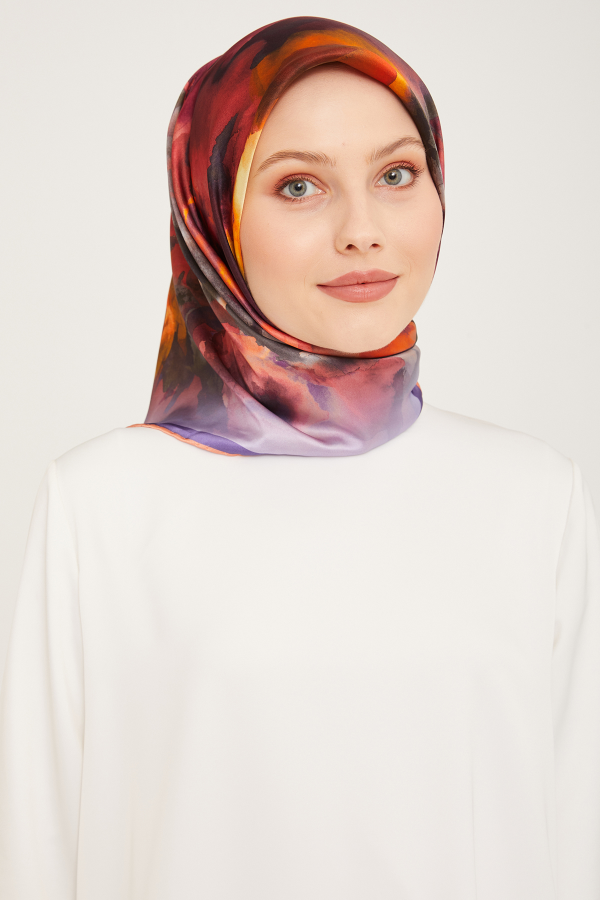 Armine 23-24 Kış 9033-32