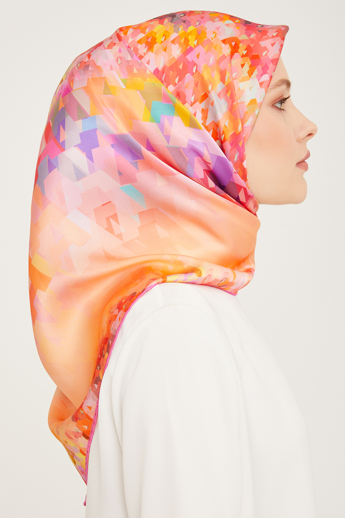 Armine 23-24 Kış 9043-01