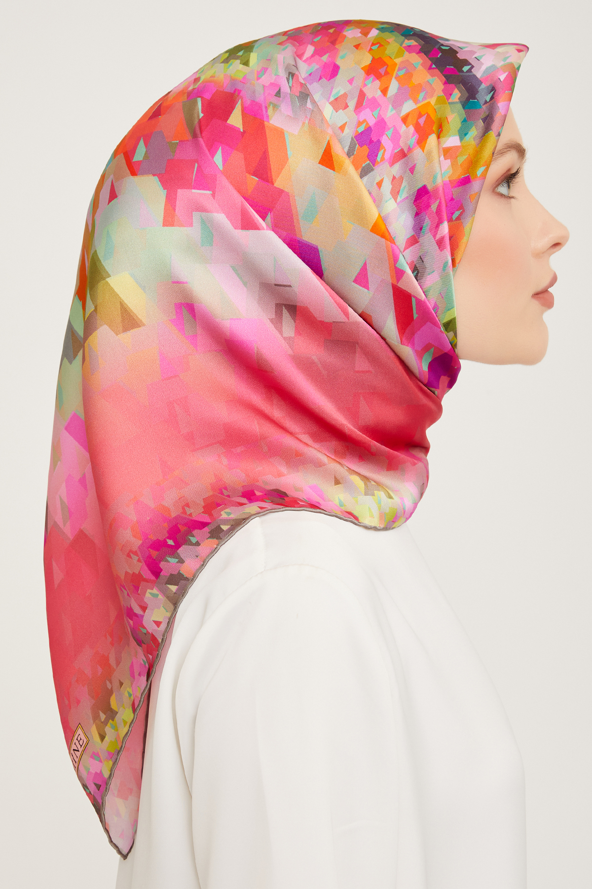Armine 23-24 Kış 9043-02