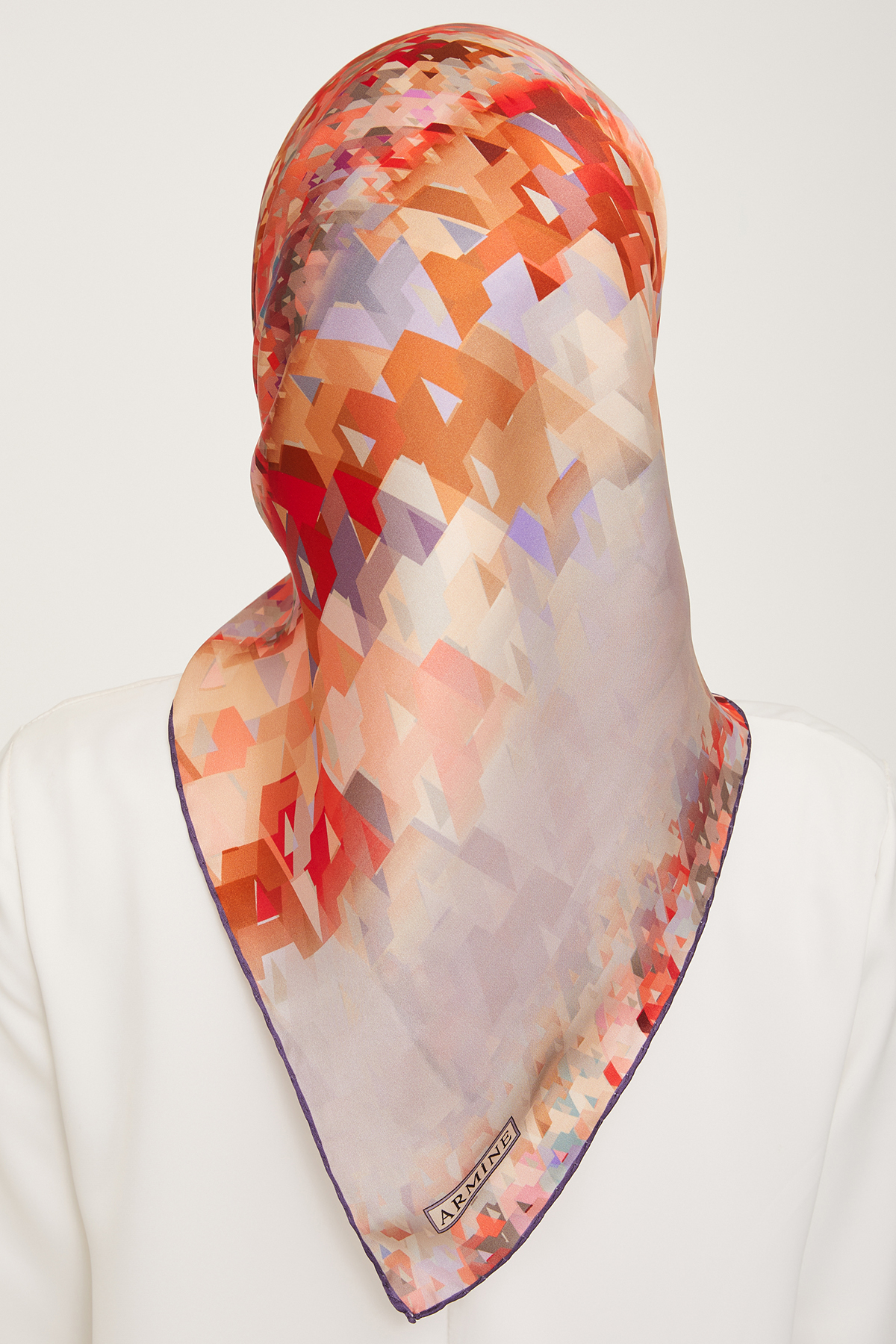 Armine 23-24 Kış 9043-22