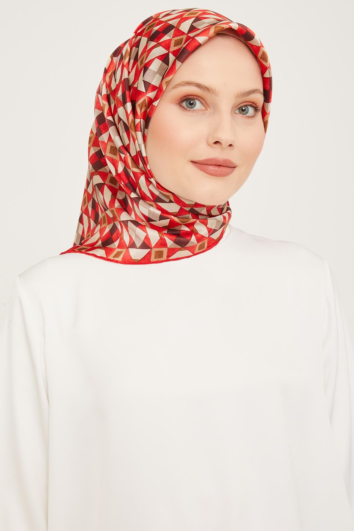 Armine 23-24 Kış 9045-50