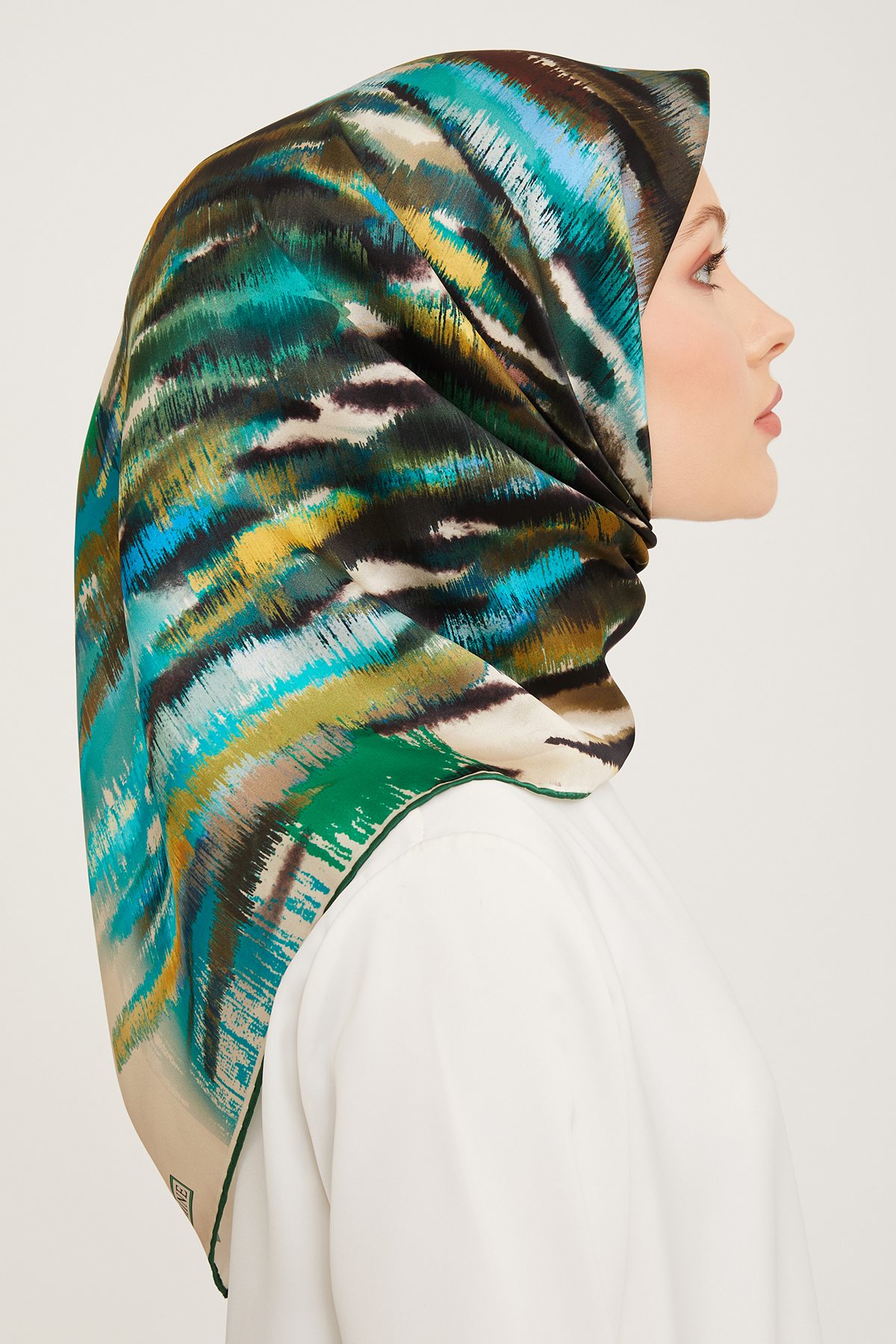 Armine 23-24 Kış 9049-35