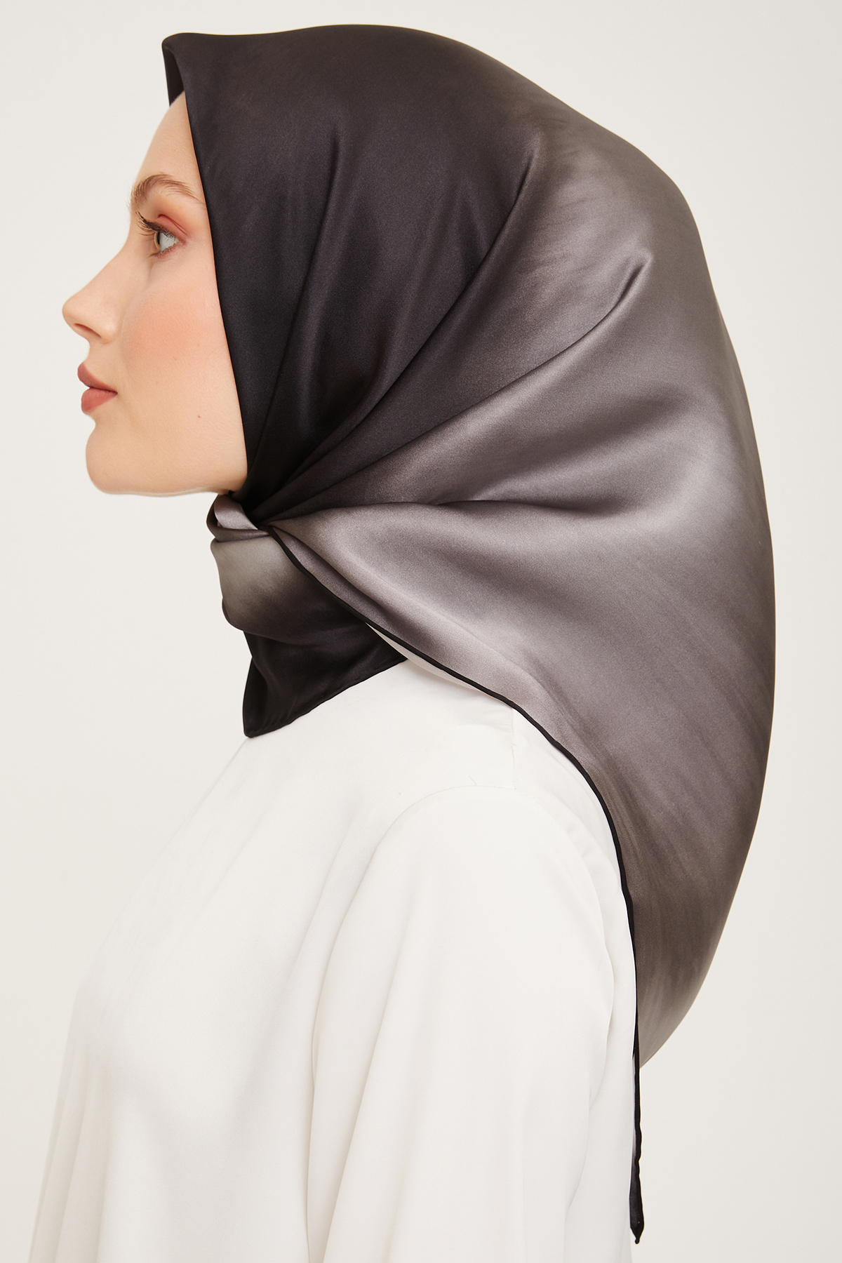 Armine 23-24 Kış 9051-52