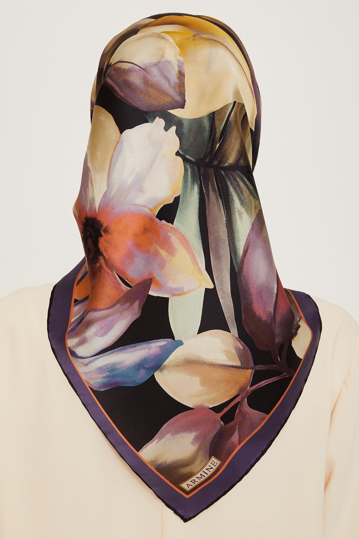 Armine 24-25 Kış 9205-02