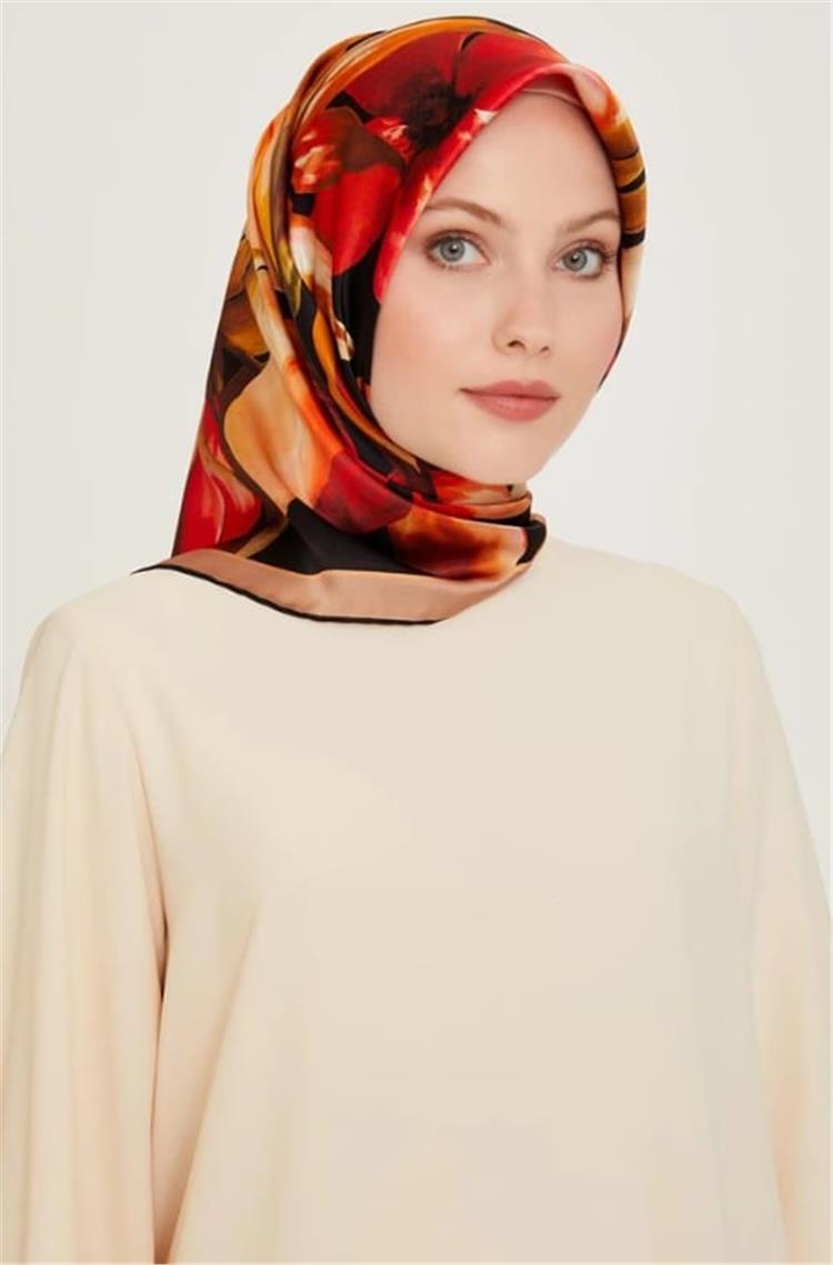 Armine 24-25 Kış 9205-06