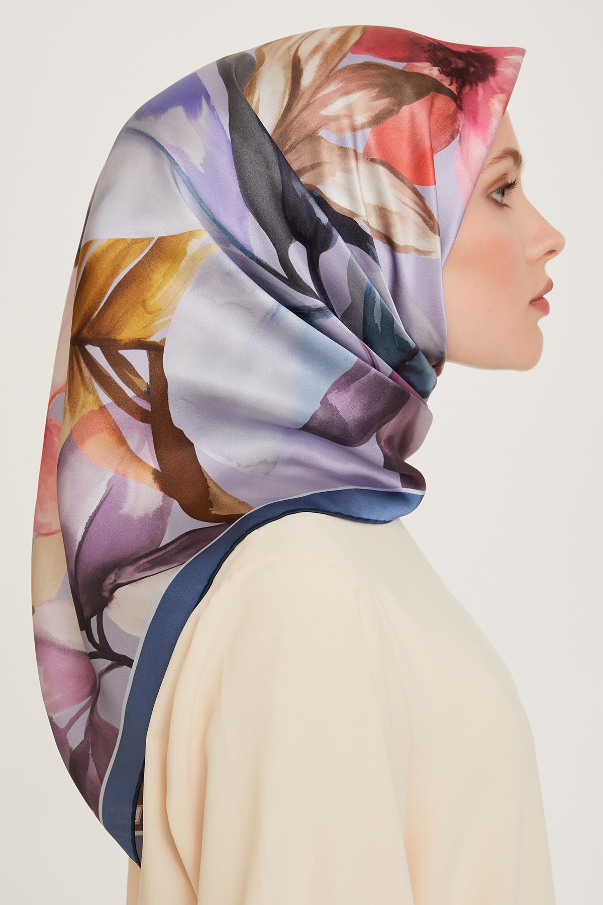 Armine 24-25 Kış 9205-36 