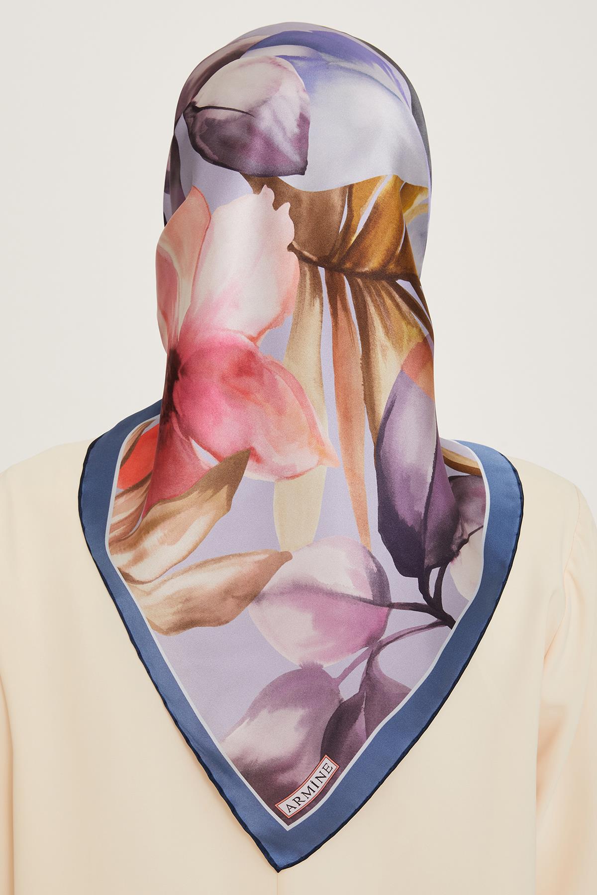 Armine 24-25 Kış 9205-36 