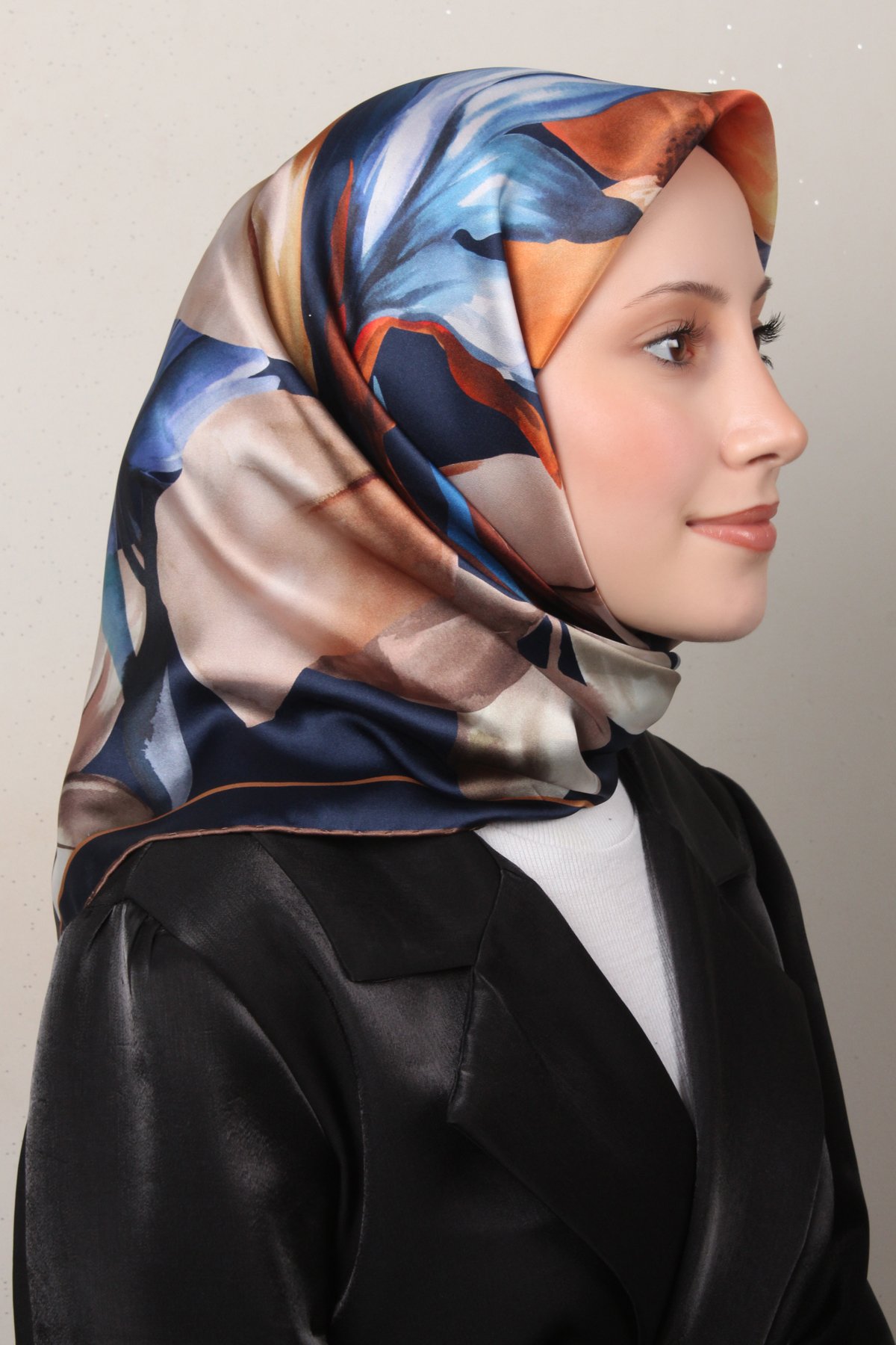 Armine 24-25 Kış 9205-84