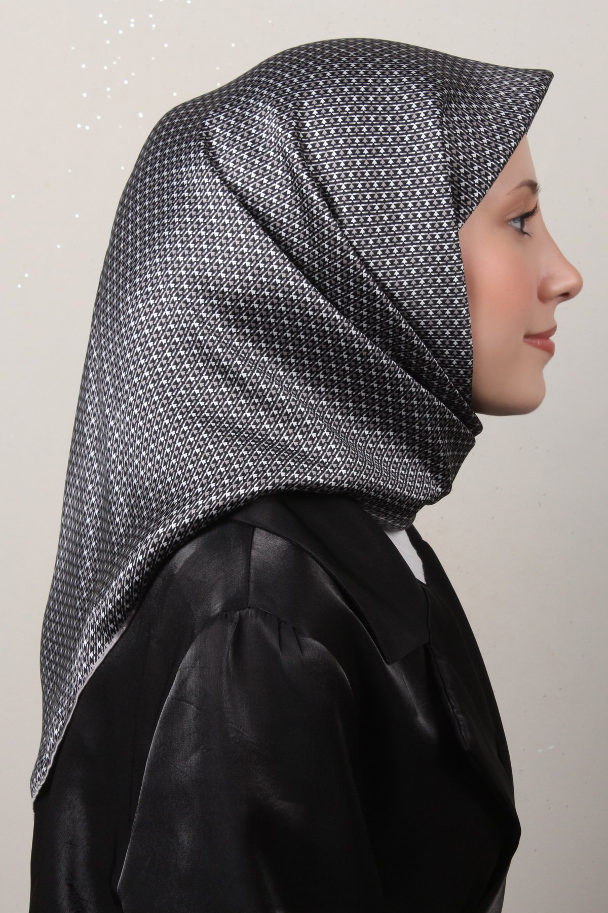 Armine 24-25 Kış 9210-03