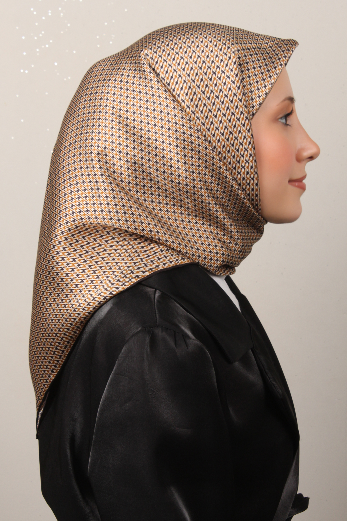 Armine 24-25 Kış 9210-35