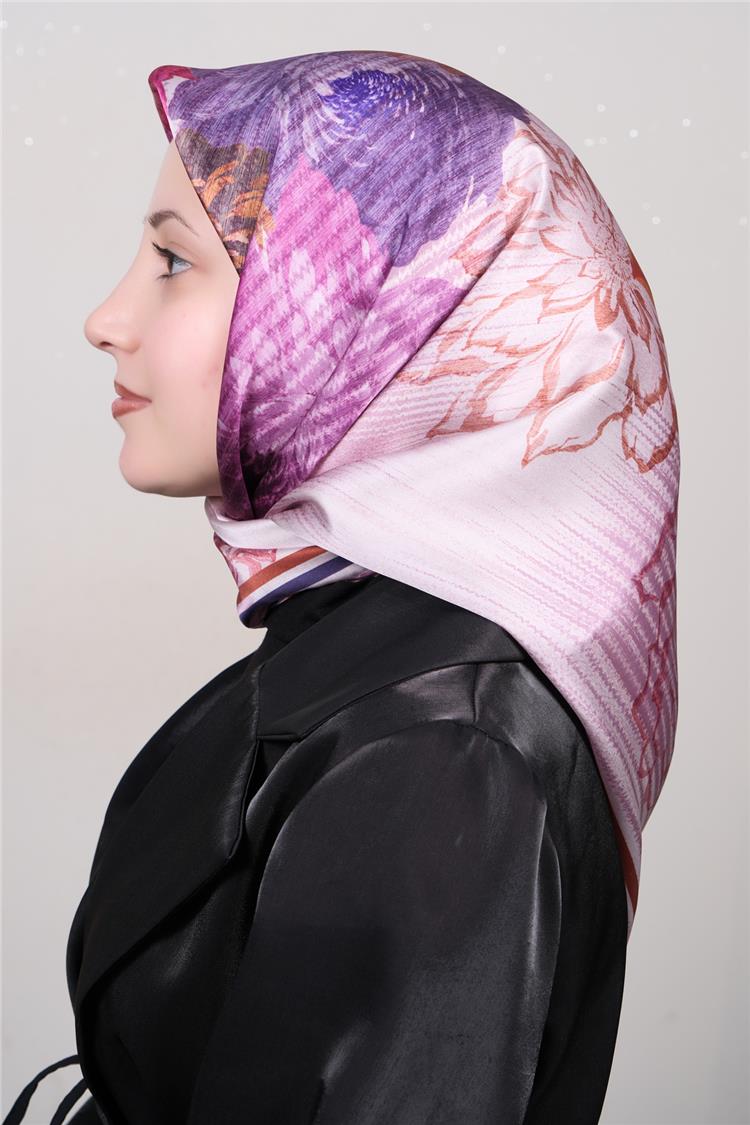 Armine 24-25 Kış 9220-51