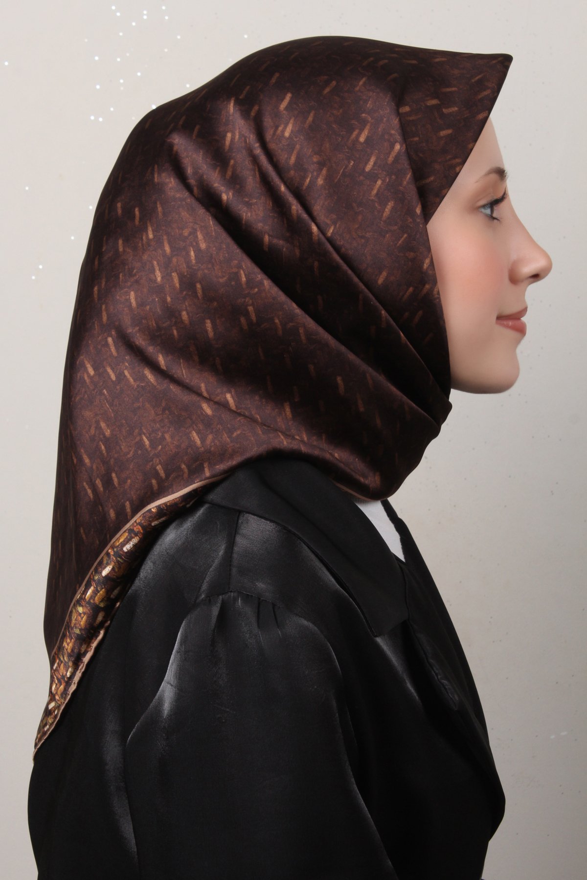 Armine 24-25 Kış 9230-51