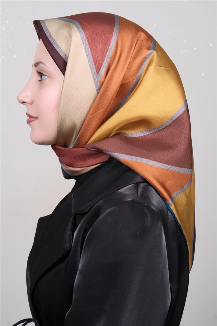 Armine 24-25 Kış 9232-03 (Twill)