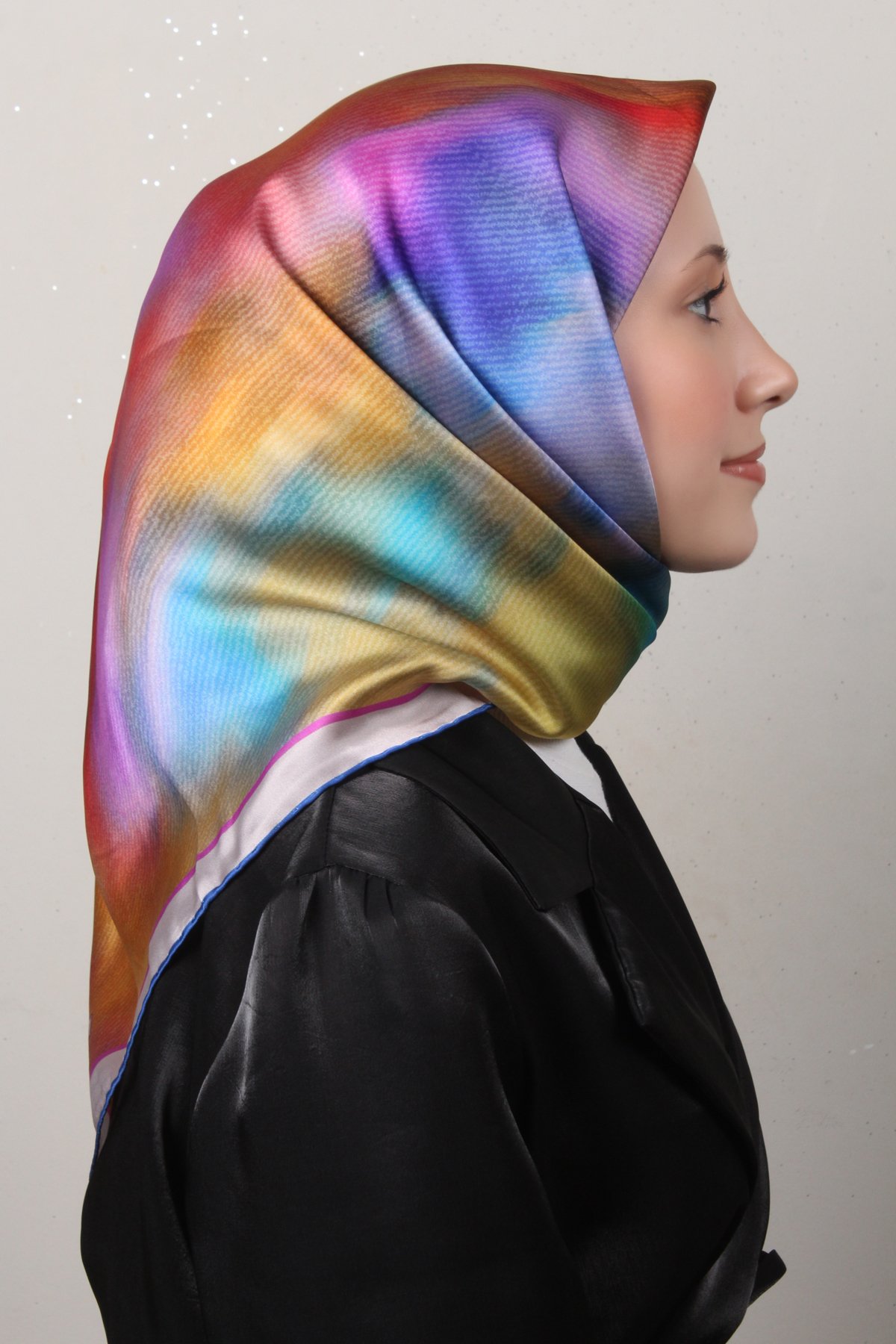 Armine 24-25 Kış 9233-06